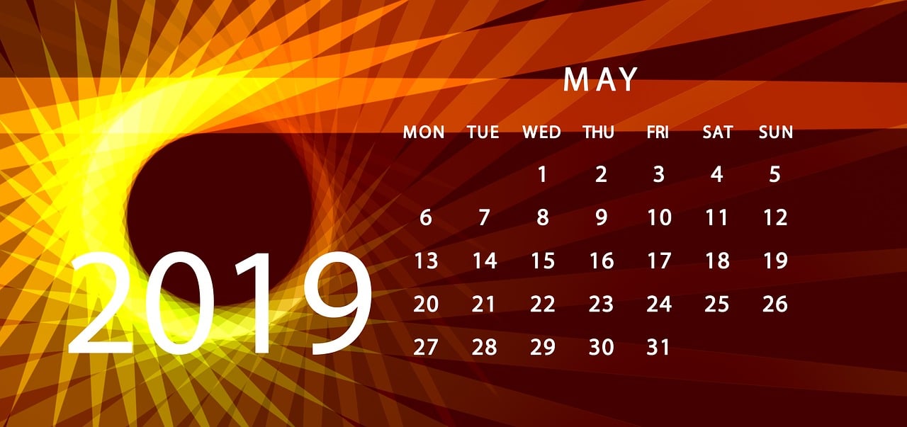 滴滴：6月9日起将发放超6亿元高温补贴