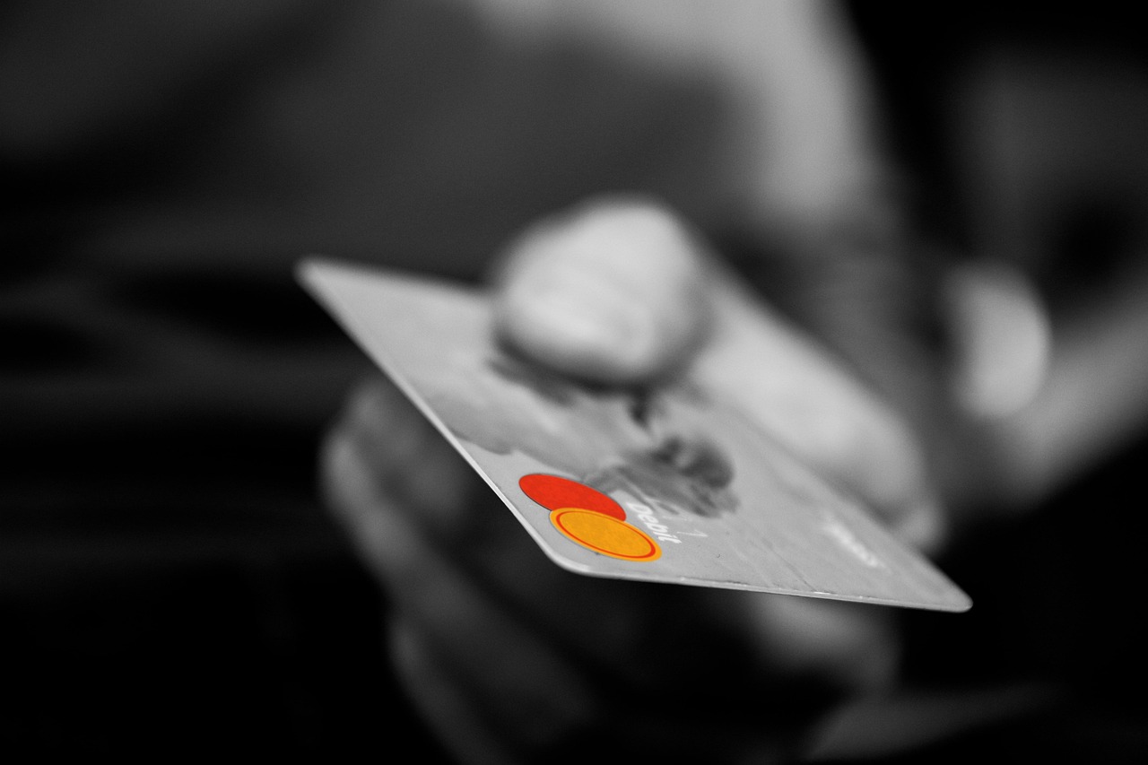 Synchrony金融将再次为沃尔玛发行信用卡