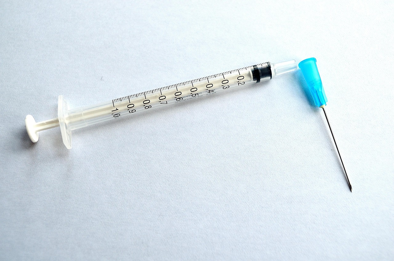因GLP-1药物风险麦当劳评级被下调至卖出 盘前跌1.3%