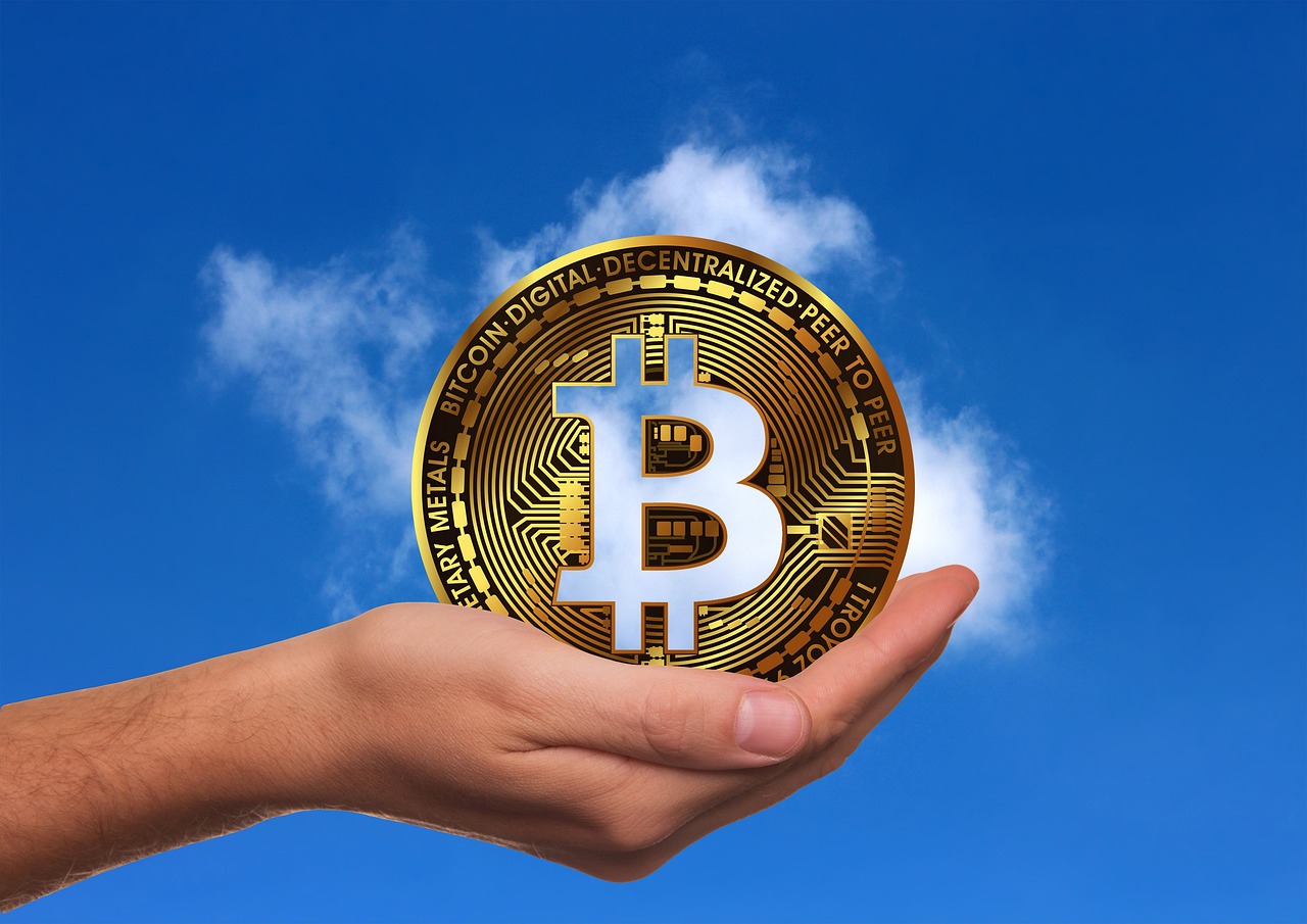 王锦轩:黄金多空争夺一触即发 今日黄金价格走势分析