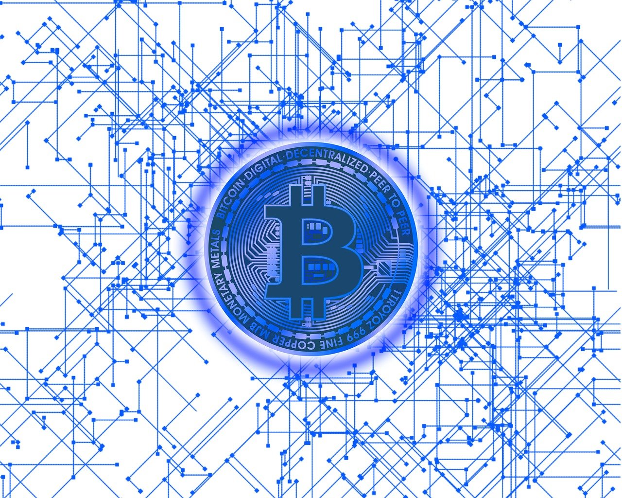 欧洲央行首席经济学家Lane：降低通胀的进程已“基本完成”