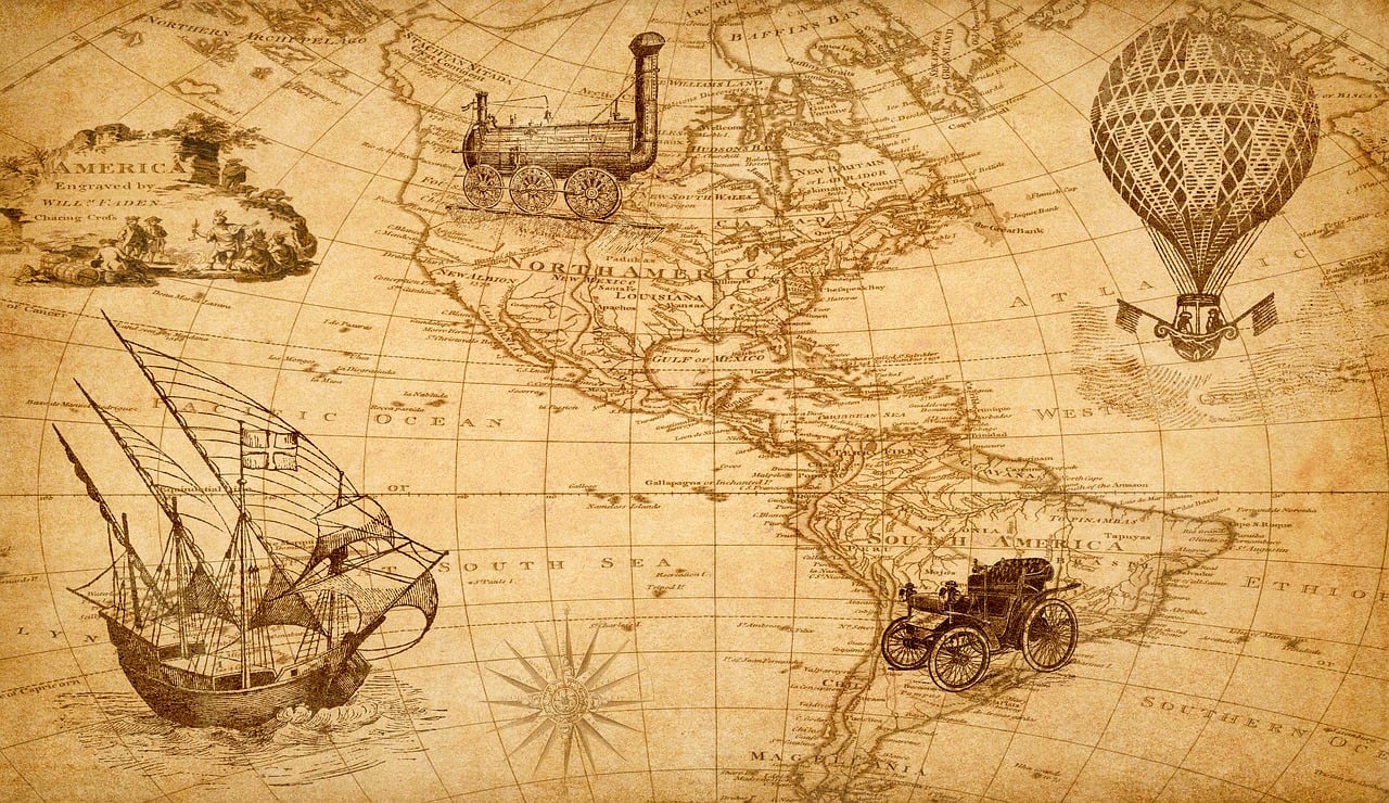 署名文章：“国家四要素”拼不出赖清德的“台独地图”