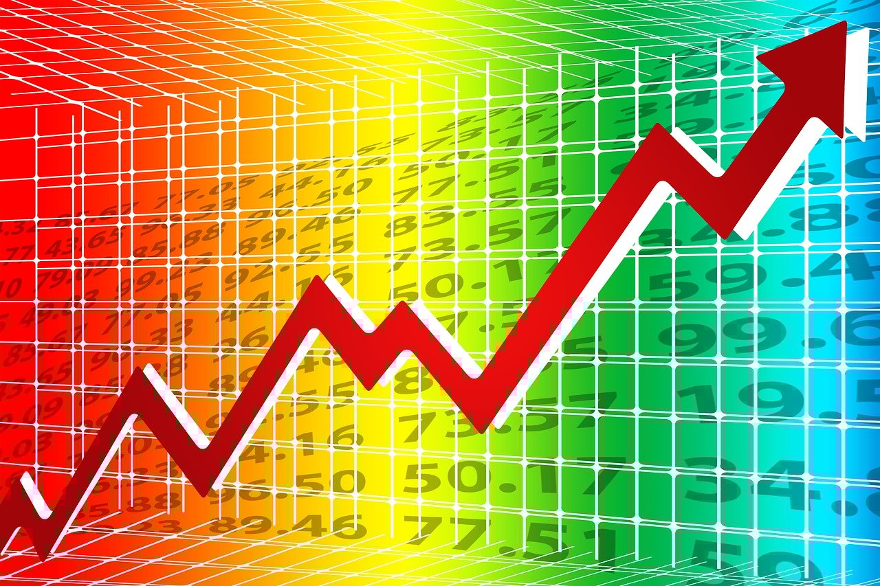 欧股小幅高开 欧洲斯托克600指数上涨0.22%