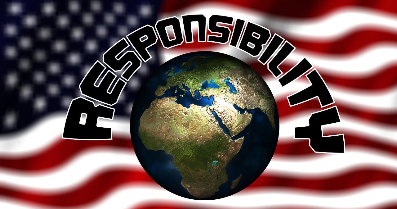 美国众议院通过税改法案 特朗普成功推动经济政策重大转向