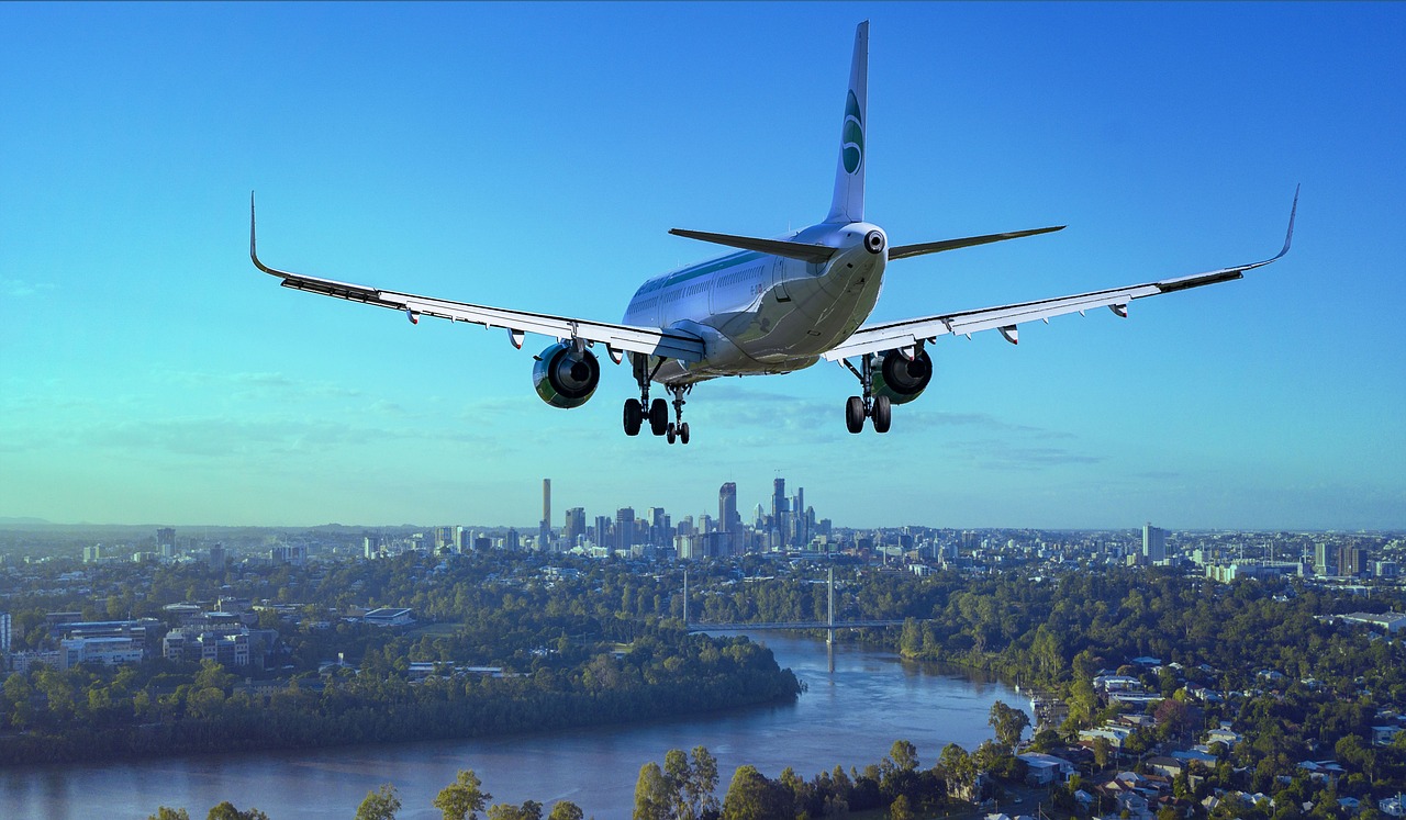 外媒爆：美政府通知通用电气航空航天，称其可以重启向中国商飞供应喷气发动机