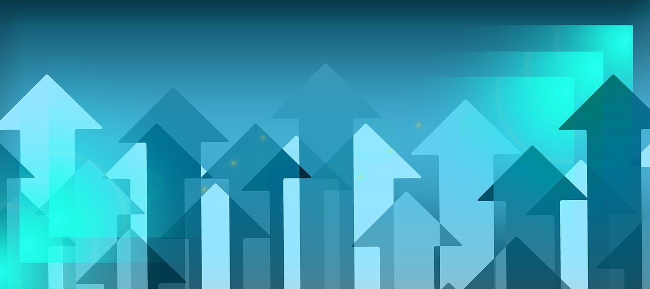 百亿级ETF达83只创新高 年内ETF规模增长近6000亿元