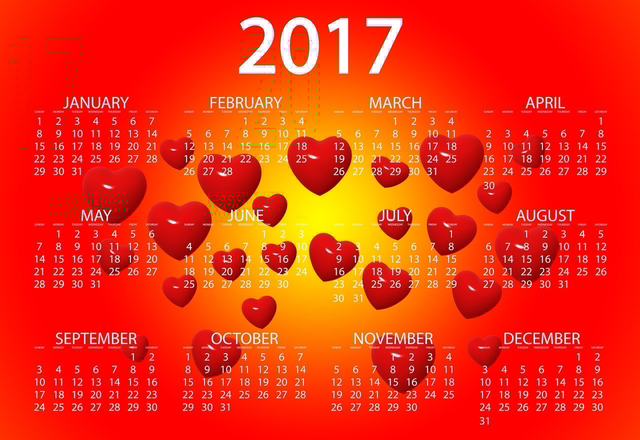 爱与责任同行 众安保险开展2025年“7·8保险公众宣传日”系列活动