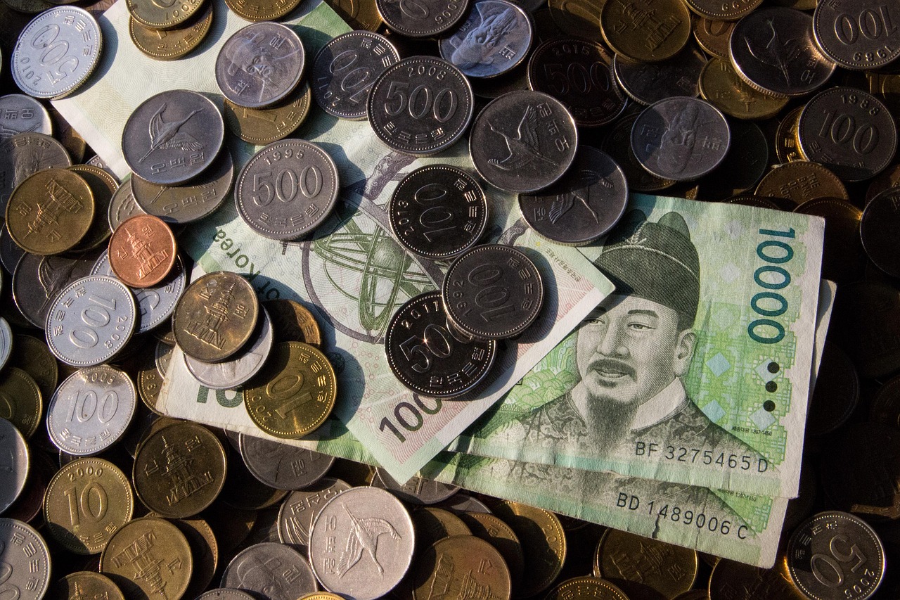 韩国拟投入3.5亿美元开发新一代iLED显示技术