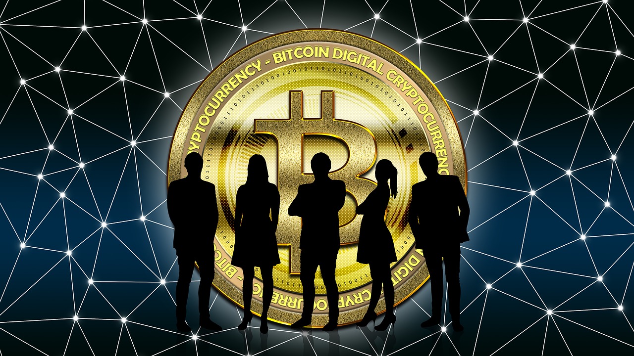 特朗普称众议院共和党反对者将转而支持加密货币法案