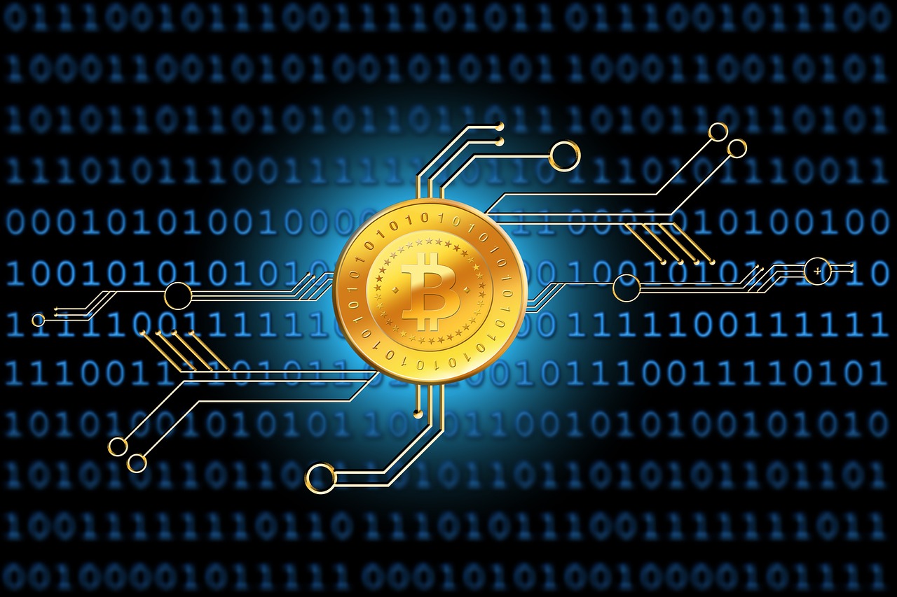 美国商务部长卢特尼克称，有信心与欧盟达成贸易协议