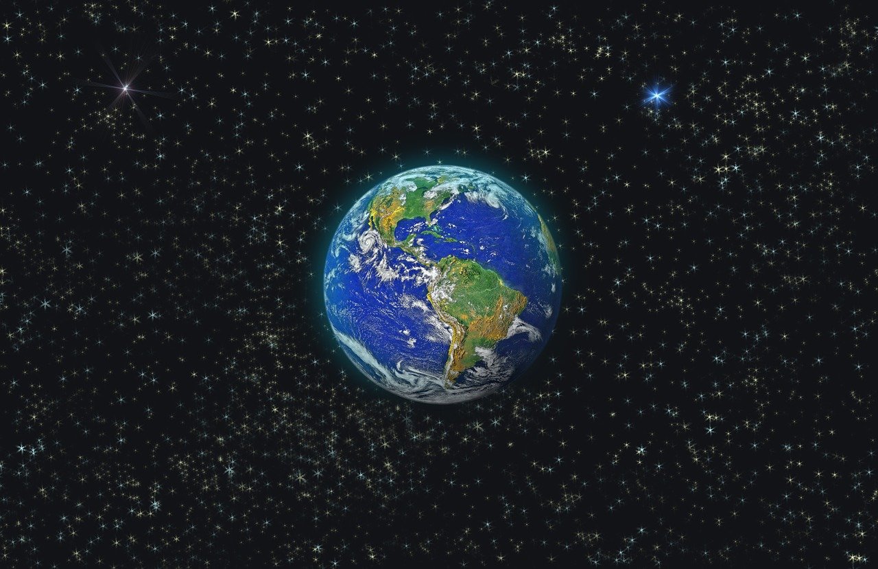 “星链”网络中断，美太空探索技术公司：正寻找解决方案