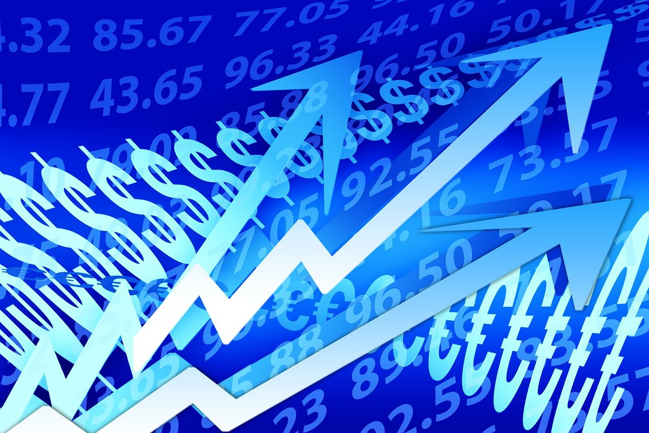 龚正：上海人均GDP已超过3万美元，服务消费正处于快速增长阶段